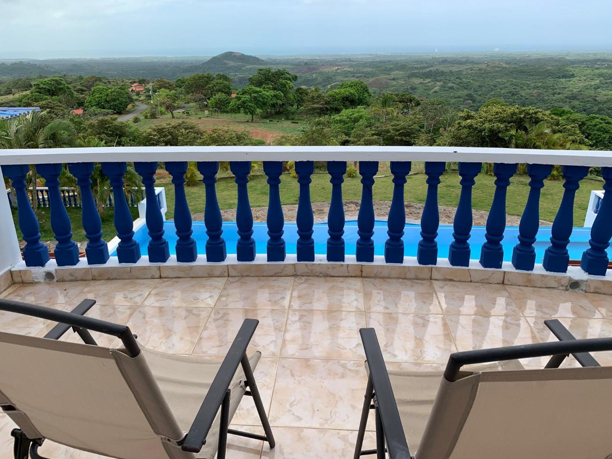 Hotel Eclipse, Playa Coronado Pokoj fotografie