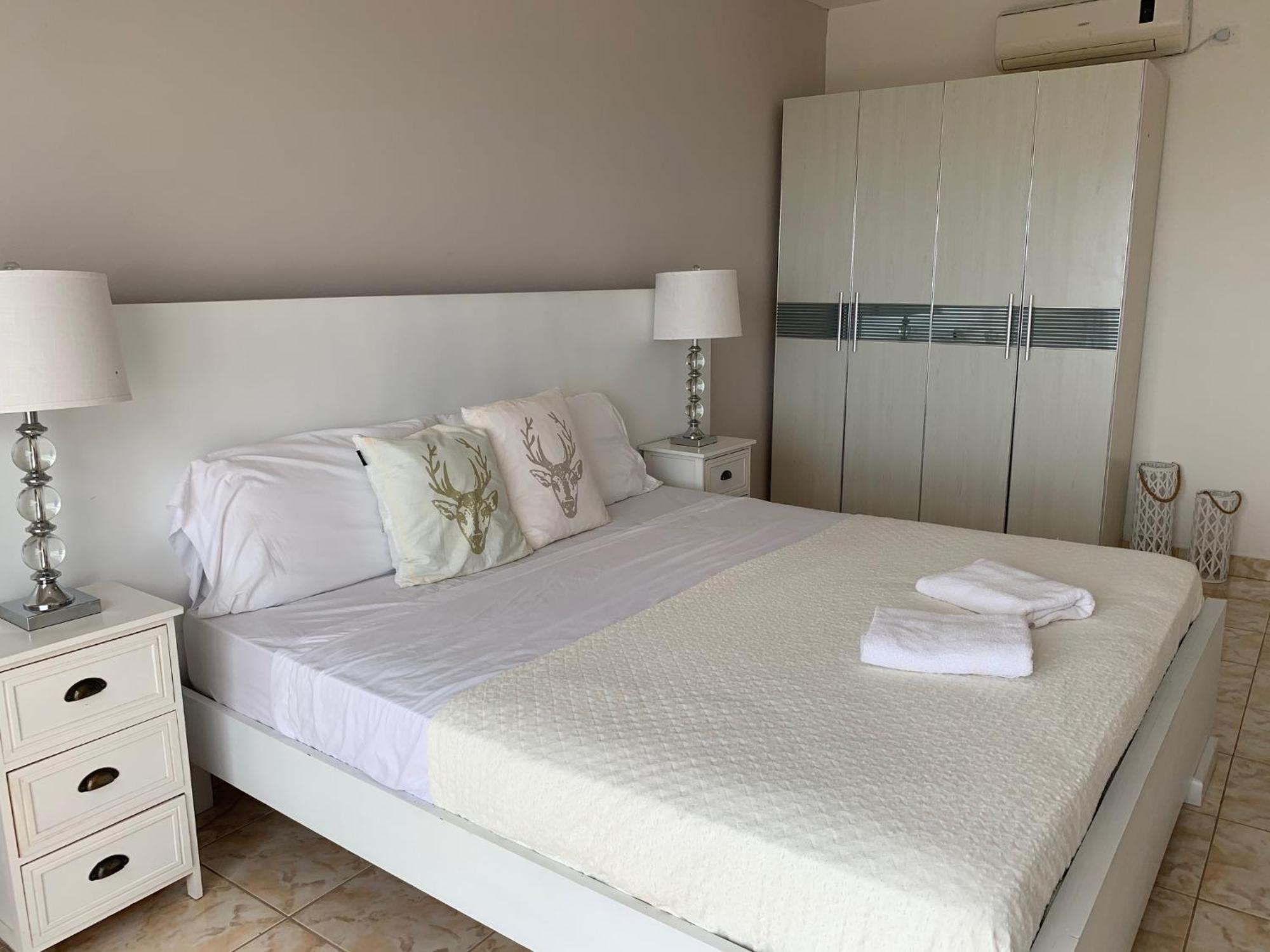 Hotel Eclipse, Playa Coronado Pokoj fotografie