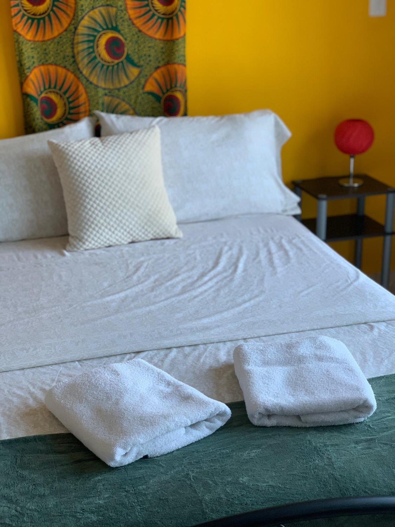 Hotel Eclipse, Playa Coronado Pokoj fotografie